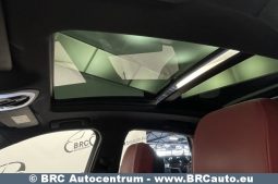 Porsche Macan Automatas 2019 full