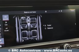 Porsche Macan Automatas 2019 full