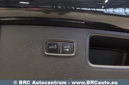 Porsche Macan Automatas 2019 full