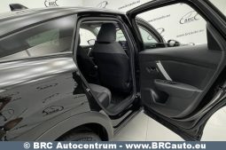 Citroen C4 1.2 Shine Automatas 2023 full