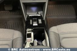 Citroen C4 1.2 Shine Automatas 2023 full