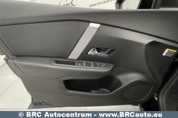 Citroen C4 1.2 Shine Automatas 2023 full