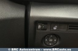 Citroen C4 1.2 Shine Automatas 2023 full