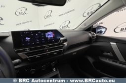 Citroen C4 1.2 Shine Automatas 2023 full
