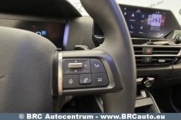 Citroen C4 1.2 Shine Automatas 2023 full