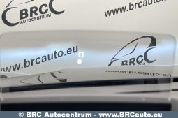 Citroen C4 1.2 Shine Automatas 2023 full