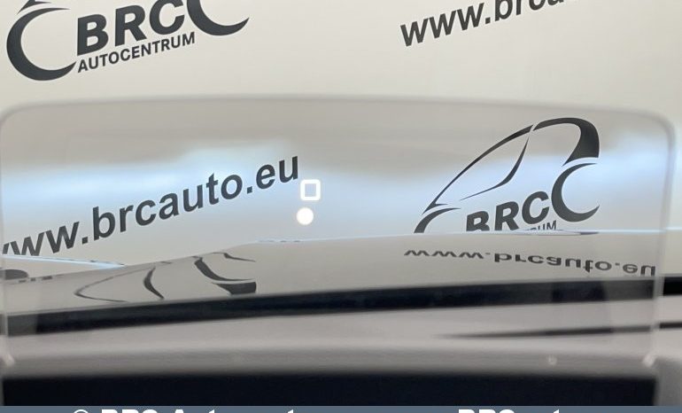 Citroen C4 1.2 Shine Automatas 2023 full