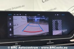 Citroen C4 1.2 Shine Automatas 2023 full