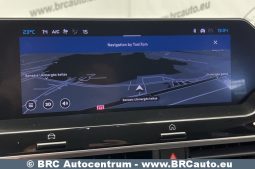 Citroen C4 1.2 Shine Automatas 2023 full