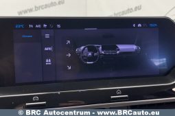 Citroen C4 1.2 Shine Automatas 2023 full