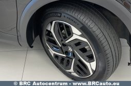 Citroen C4 1.2 Shine Automatas 2023 full