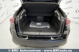 Citroen C4 1.2 Shine Automatas 2023 full