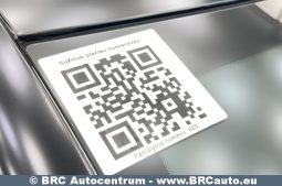 Citroen C4 1.2 Shine Automatas 2023 full