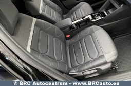 Citroen C4 1.2 Shine Automatas 2023 full