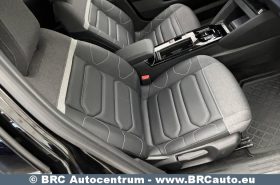 Citroen C4 1.2 Shine Automatas 2023