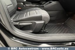 Citroen C4 1.2 Shine Automatas 2023 full