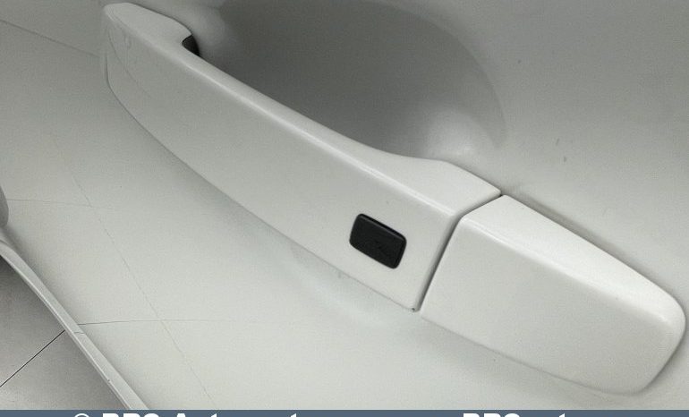 Kia Soul EV EcoElectric 2021 full