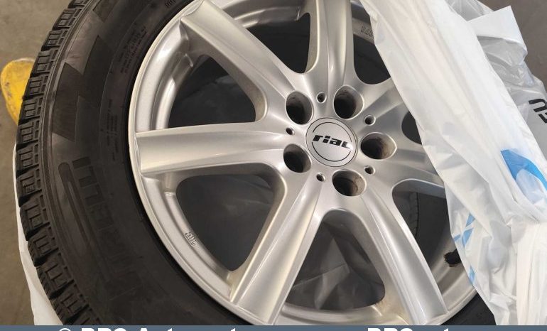 Hyundai Tucson 1.6 T-GDI 2WD Automatas 2019 full