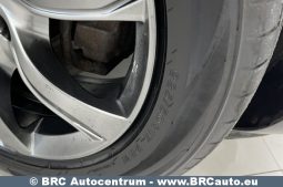 Opel Zafira Tourer 2.0 CDTI 2012 full