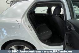 Audi A1 Sportback 30TFSI Automatas 2020 full