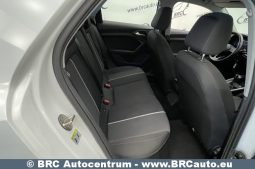 Audi A1 Sportback 30TFSI Automatas 2020 full