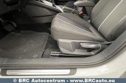 Audi A1 Sportback 30TFSI Automatas 2020 full