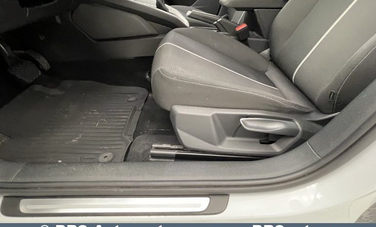 Audi A1 Sportback 30TFSI Automatas 2020 full