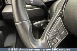 Audi A1 Sportback 30TFSI Automatas 2020 full