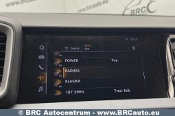 Audi A1 Sportback 30TFSI Automatas 2020 full