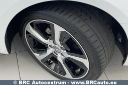 Audi A1 Sportback 30TFSI Automatas 2020 full
