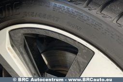 Audi A1 Sportback 30TFSI Automatas 2020 full