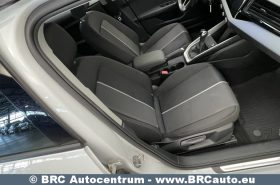 Audi A1 Sportback 30TFSI Automatas 2020