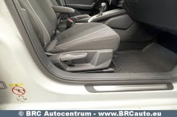 Audi A1 Sportback 30TFSI Automatas 2020 full
