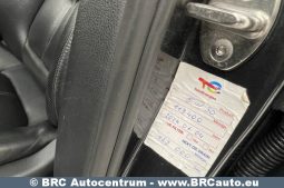 Porsche Macan 2.0T Automatas 2017 full