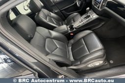 Porsche Macan 2.0T Automatas 2017