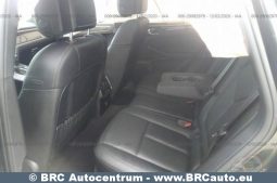 Porsche Macan 2.0T Automatas 2017 full