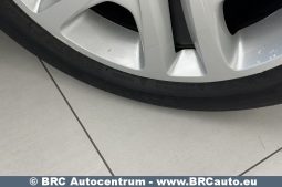 Opel Astra 1.6 Eco Flex 2017 full