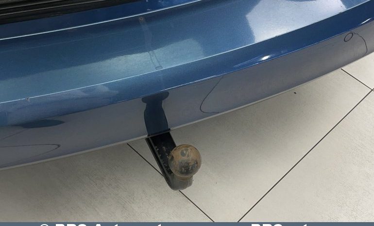 Opel Astra 1.6 Eco Flex 2017 full