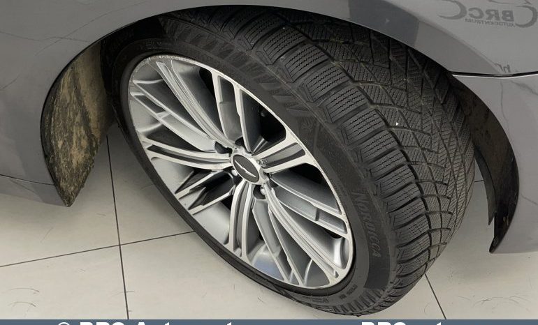 Hyundai Genesis 3.8 G80 AWD Automatas 2018 full