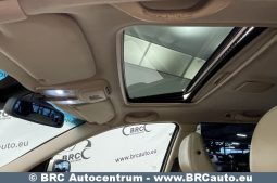 Volvo V70 2.4 D5 AWD Automatas 2005 full
