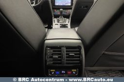 Volkswagen Arteon R-Line 2.0 TDI DSG Automatas 2020 full