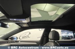 Volkswagen Arteon R-Line 2.0 TDI DSG Automatas 2020 full