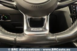 Volkswagen Arteon R-Line 2.0 TDI DSG Automatas 2020 full