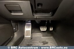 Volkswagen Arteon R-Line 2.0 TDI DSG Automatas 2020 full