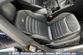 Volkswagen Arteon R-Line 2.0 TDI DSG Automatas 2020
