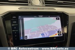 Volkswagen Arteon R-Line 2.0 TDI DSG Automatas 2020 full
