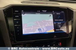 Volkswagen Arteon R-Line 2.0 TDI DSG Automatas 2020 full