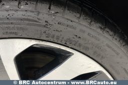 Volkswagen Arteon R-Line 2.0 TDI DSG Automatas 2020 full