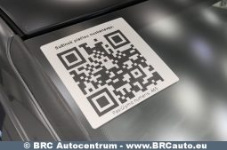 Volkswagen Arteon R-Line 2.0 TDI DSG Automatas 2020 full
