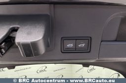 Volkswagen Arteon R-Line 2.0 TDI DSG Automatas 2020 full